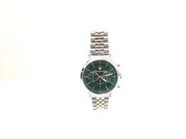 relogio pulseira homem maserati r8873618033,r8873618033