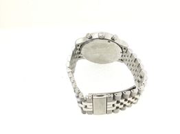 relogio pulseira homem maserati r8873618033,r8873618033