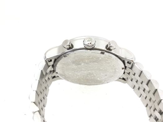relogio pulseira homem maserati r8873618033,r8873618033