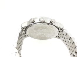 relogio pulseira homem maserati r8873618033,r8873618033