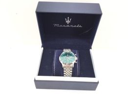 relogio pulseira homem maserati r8873618033,r8873618033