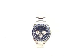 relogio pulseira homem maserati r8873652005