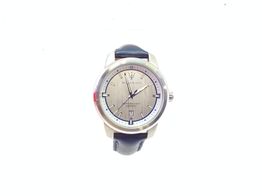 reloj pulsera caballero maserati successo
