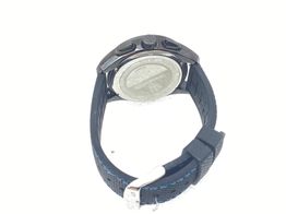 relogio pulseira homem maserati traguardo aqua edition