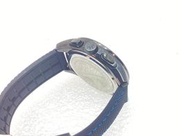 relogio pulseira homem maserati traguardo aqua edition