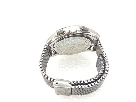 relogio pulseira homem maserati traguardo