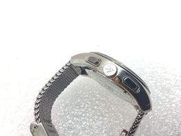 relogio pulseira homem maserati traguardo