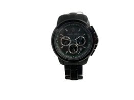 relogio pulseira homem maserati wr5atm/89284474