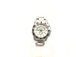 relogio pulseira homem mercury 10225-ss-1