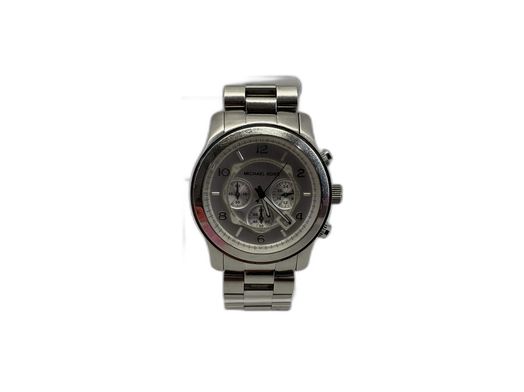relogio pulseira homem michael kors 8086