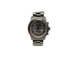 relogio pulseira homem michael kors 8086 relogio pulseira homem michael kors 8086