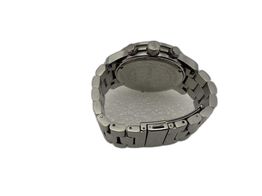 relogio pulseira homem michael kors 8086