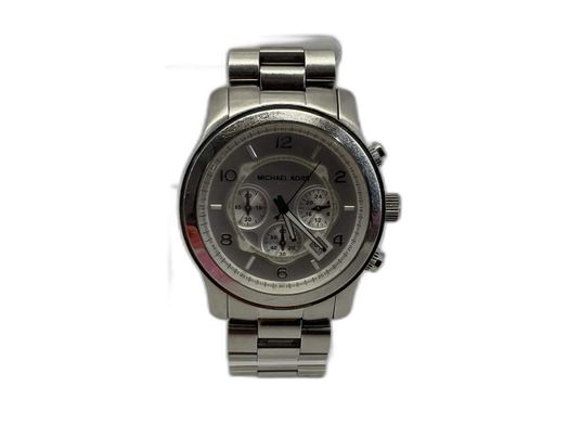 relogio pulseira homem michael kors 8086