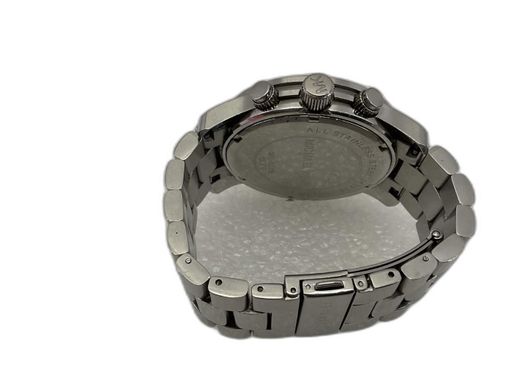 relogio pulseira homem michael kors 8086