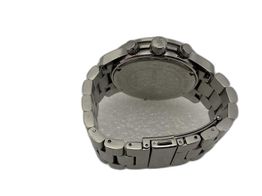 relogio pulseira homem michael kors 8086