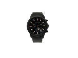 relogio pulseira homem michael kors 8317 relogio pulseira homem michael kors 8317