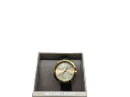 reloj pulsera caballero michael kors mk-2574