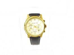 reloj pulsera caballero michael kors mk-5662