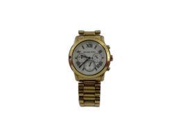 reloj pulsera caballero michael kors mk-5916