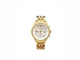 reloj pulsera caballero michael kors mk-6132