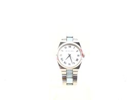 reloj pulsera caballero michael kors mk-6150