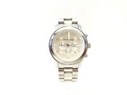 reloj pulsera caballero michael kors mk-8086