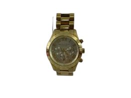 reloj pulsera caballero michael kors mk-8214