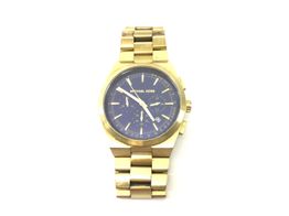 reloj pulsera caballero michael kors mk-8338
