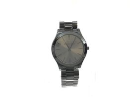 relogio pulseira homem michael kors mk-8507
