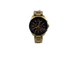 relogio pulseira homem michael kors mk-8848