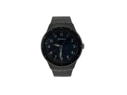 reloj pulsera caballero mingrui mr-8847gc