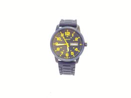 reloj pulsera caballero mondaine 30290