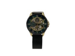 relogio pulseira homem montignac mow1001