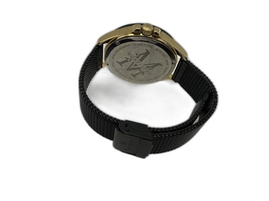 relogio pulseira homem montignac mow1001