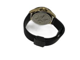 relogio pulseira homem montignac mow1001