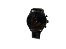 relogio pulseira homem mvmt voyager