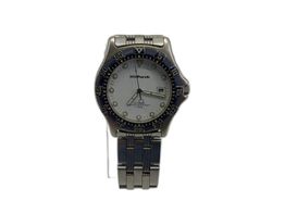 relogio pulseira homem mxporch sem modelo