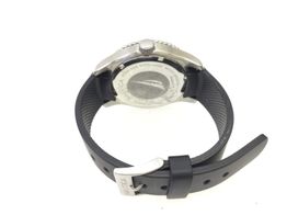 relogio pulseira homem náutica 012022gs