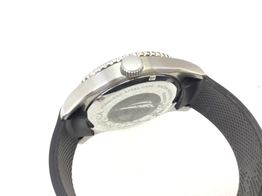 relogio pulseira homem náutica 012022gs
