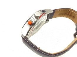 relogio pulseira homem náutica a15548g