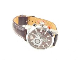 relogio pulseira homem náutica a15548g