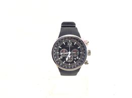relogio pulseira homem náutica n13530