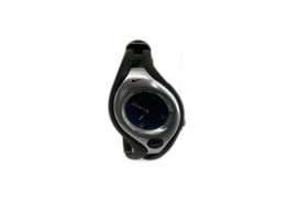 relogio pulseira homem nike wr0078