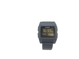 relogio pulseira homem nixon base tide pro