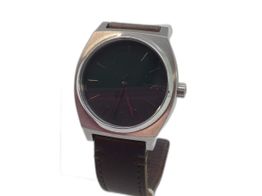 relogio pulseira homem nixon minimal the time seller