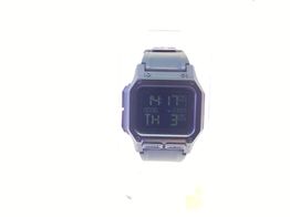 relogio pulseira homem nixon minimal