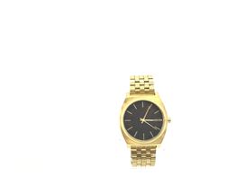 relogio pulseira homem nixon minimal