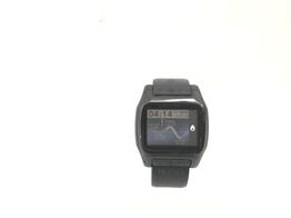 reloj pulsera caballero nixon stay frothy