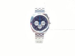 Reloj Pulsera Caballero Nixon Synchronicity