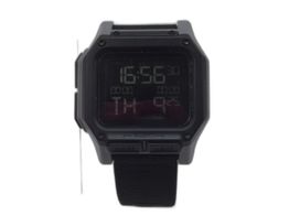 relogio pulseira homem nixon the regulus